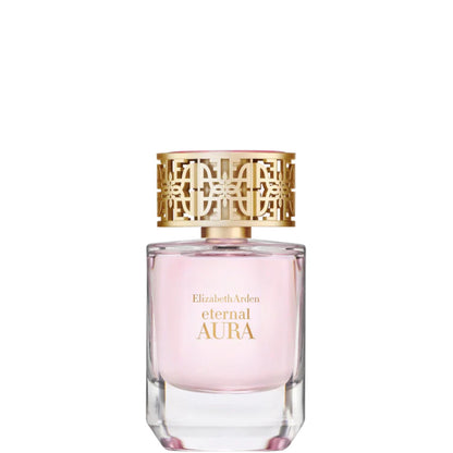 Eternal Aura Eau de Parfum