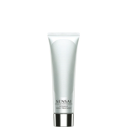 Cellular Performance Intensive Hand Treatment