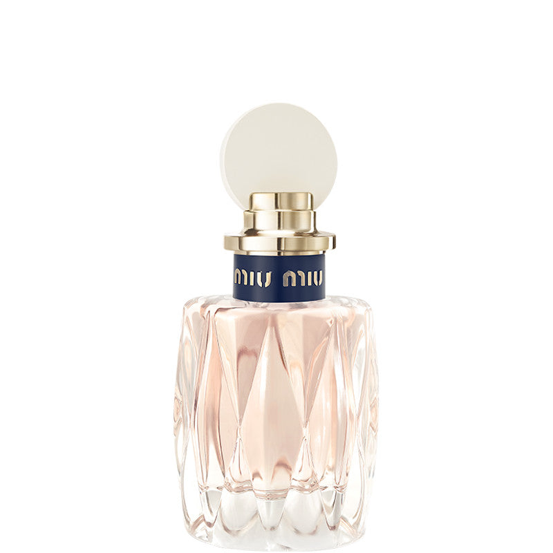 Miu Miu L’Eau Rosée