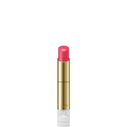 Moisture Intense Lipstick REFILL