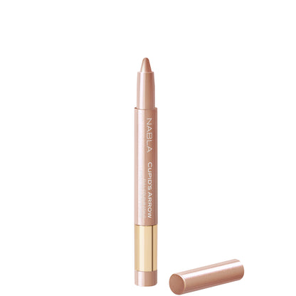 NABLA Cupid’s Arrow Matitone Multi-funzione