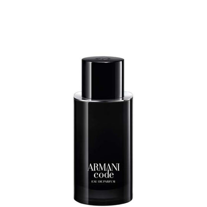 Armani Code Homme EDP