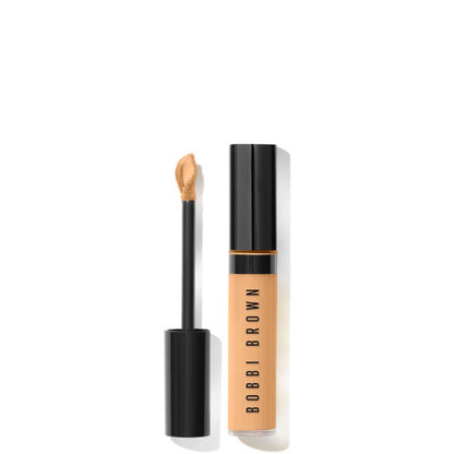 Skin Full Cover Concealer