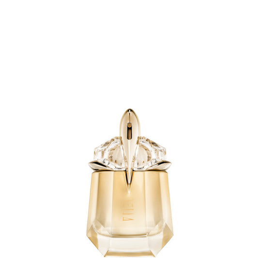 Alien Goddess Eau de Parfum 30 ML