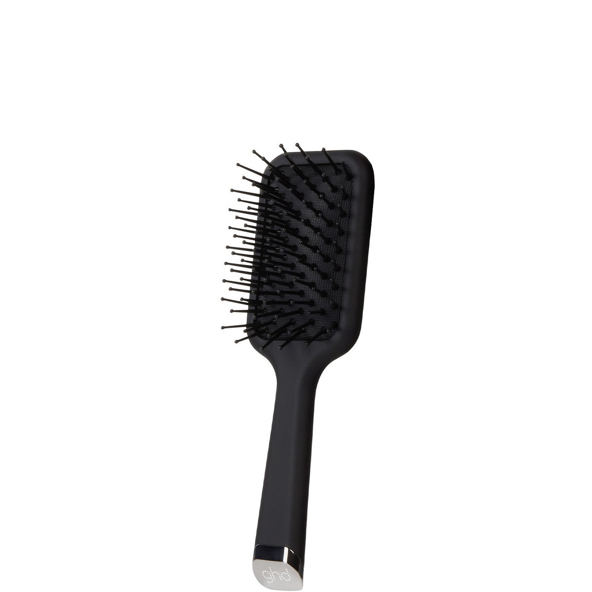 ghd mini paddle brush - spazzola piatta da viaggio