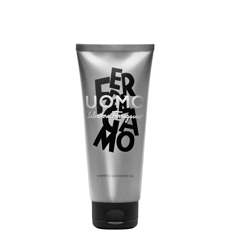 Uomo 200 ML