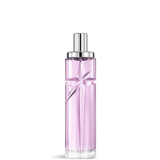 Starlicious Berry Licorice Hair & Body Mist