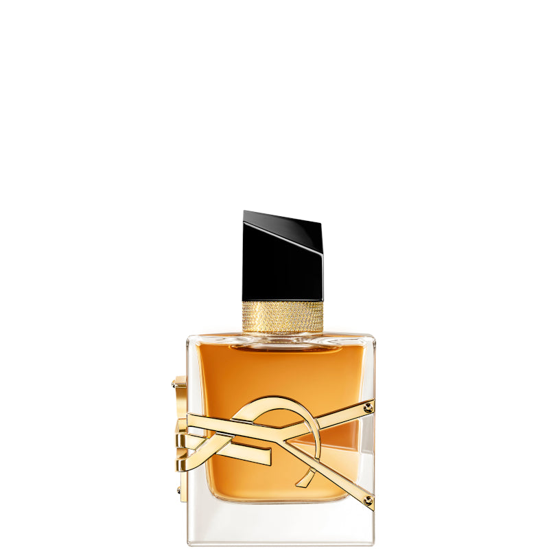 Libre EDP Intense