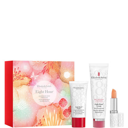 Eight Hour Cream Skin Protectan Confezione