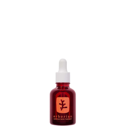 Skin Therapy - Olio per il viso notturno