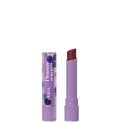 Pleasure Lip Oil Stylo