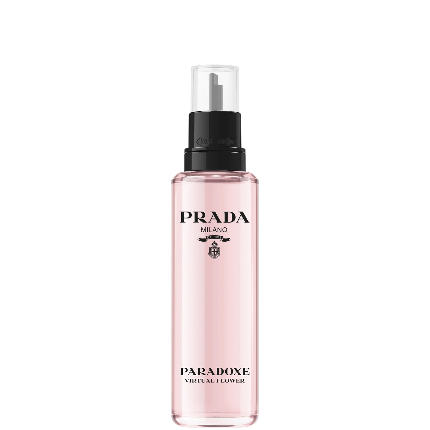 Prada Paradoxe Virtual Flower 100 ML Ricarica