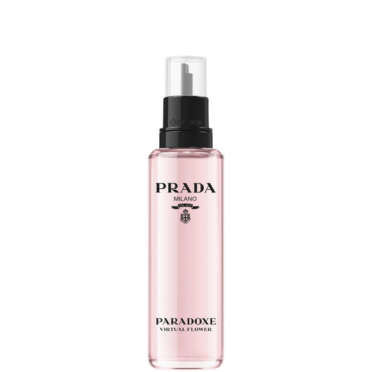 Prada Paradoxe Virtual Flower 100 ML Ricarica