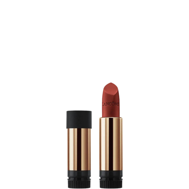 L'Absolu Rouge Drama Matte Refill