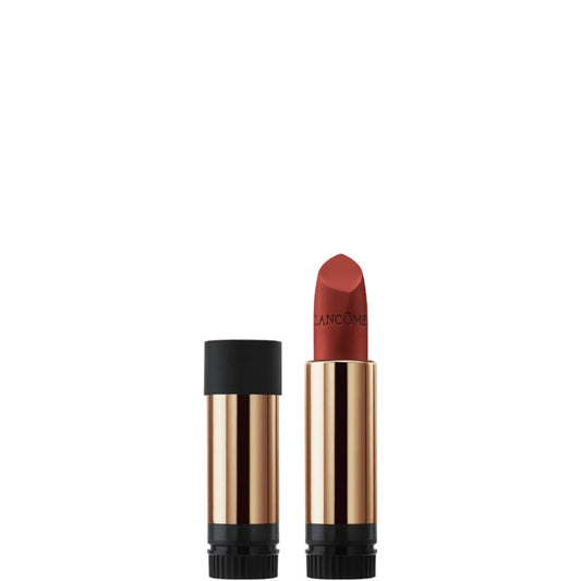 L'Absolu Rouge Drama Matte Refill*