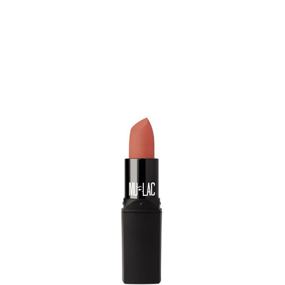 Mulac MATT LIPSTICK Rossetto Opaco