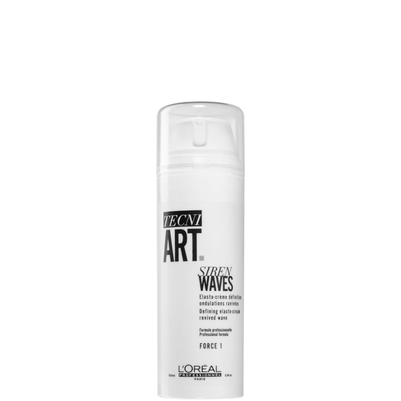 Tecni.Art. Siren Waves 150 ML