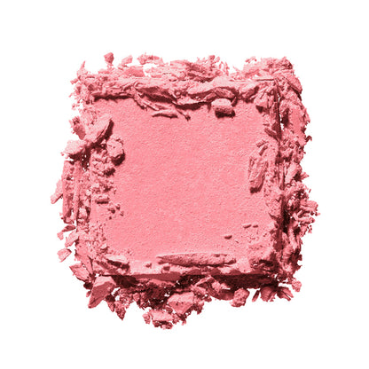 Face InnerGlow Cheek Powder*