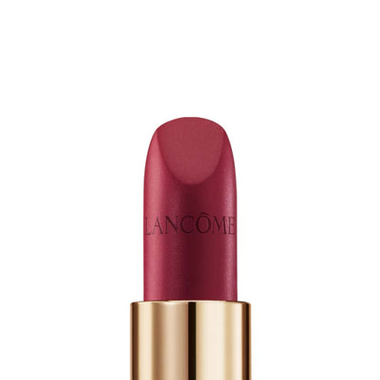 L'Absolu Rouge Intimatte