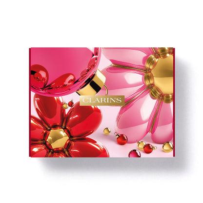 Multi-Intensive Day Cream Cofanetto