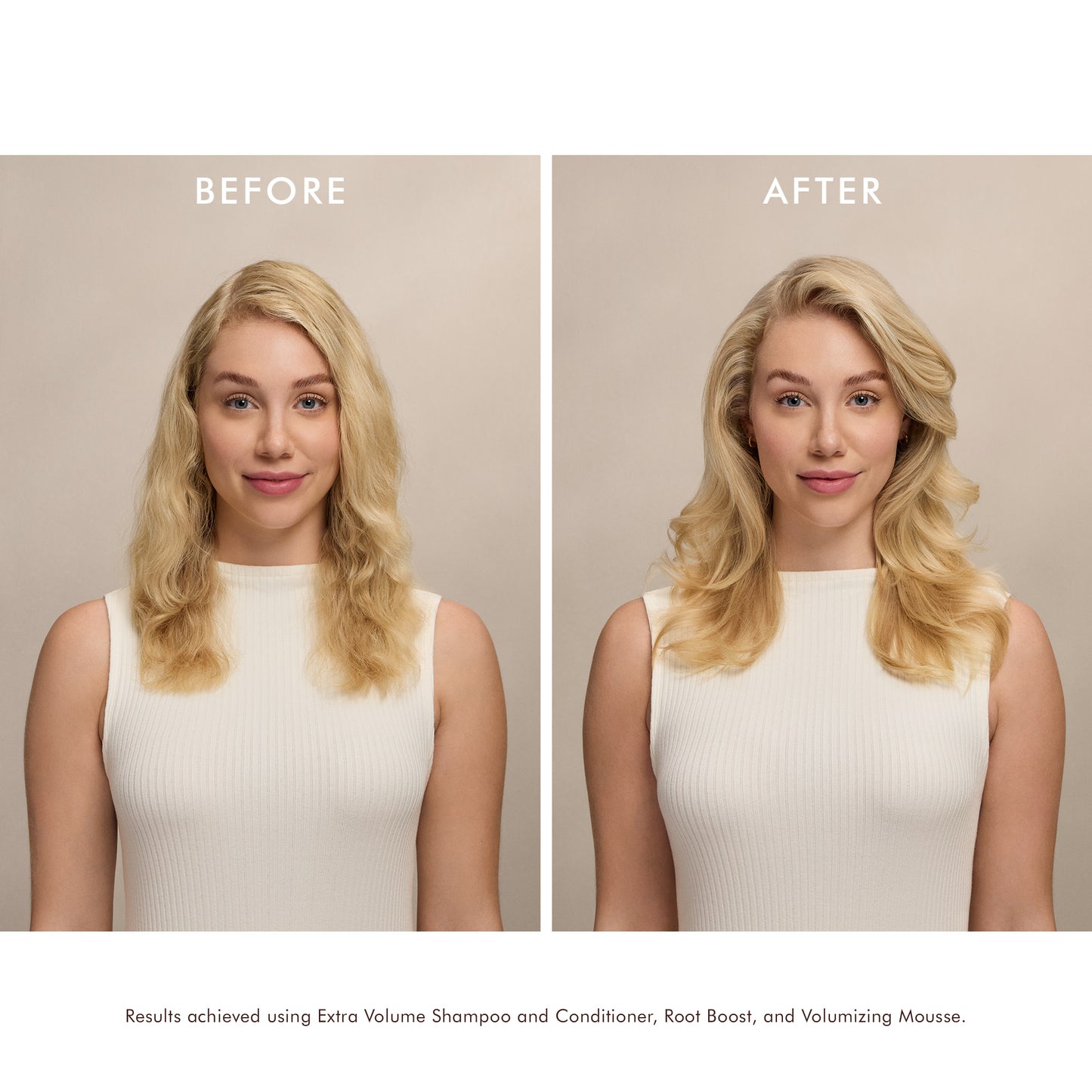 Moroccanoil Extra Volume Conditioner