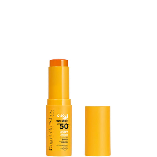 O' Sole Mio - Sun Stick SPF 50+ 8 gr.
