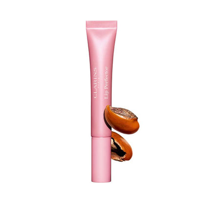 Lip Perfector