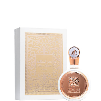 Lattafa Fakhar Women