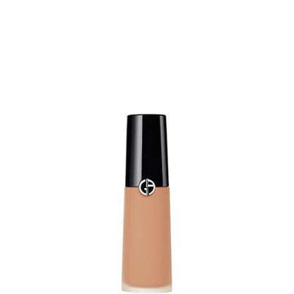 Luminous Silk Concealer