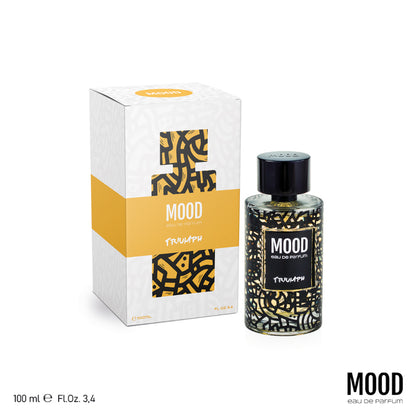 Mood Triumph 100 ML