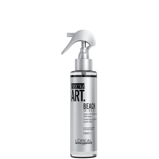 Tecni.Art. Beach Waves 150 ML