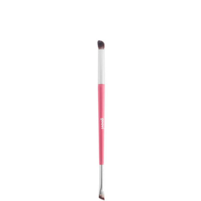 Goovi Eye brush duo PENNELLO OCCHI