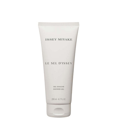 Le Sel d'Issey 200 ML