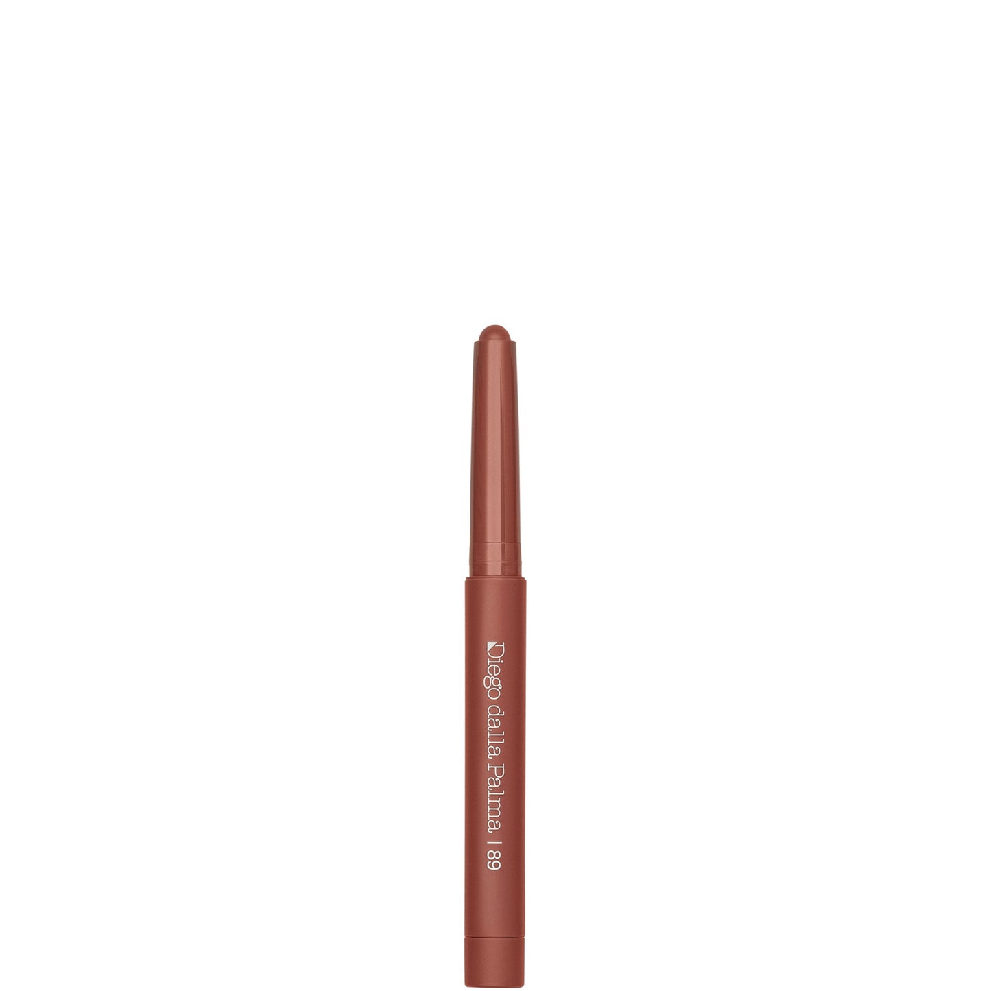 FULLFACE SLIM STICK - Stick multiuso viso-occhi-labbra