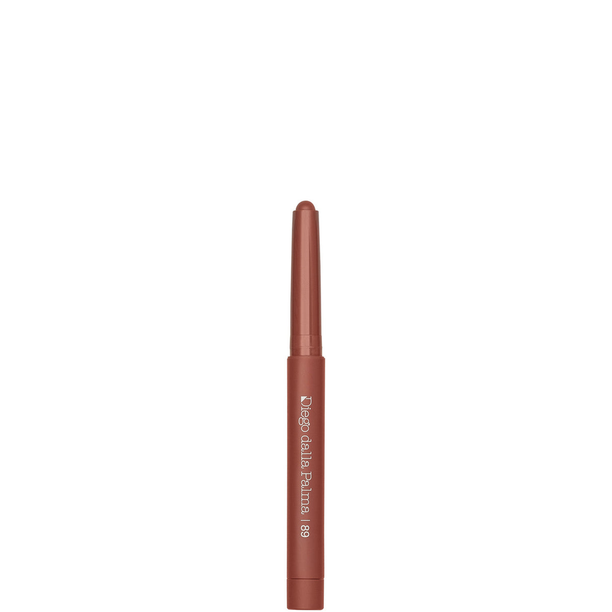 FULLFACE SLIM STICK - Stick multiuso viso-occhi-labbra