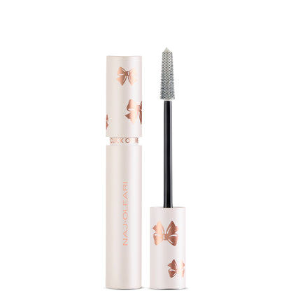 Click on Me Lash Primer Mascara