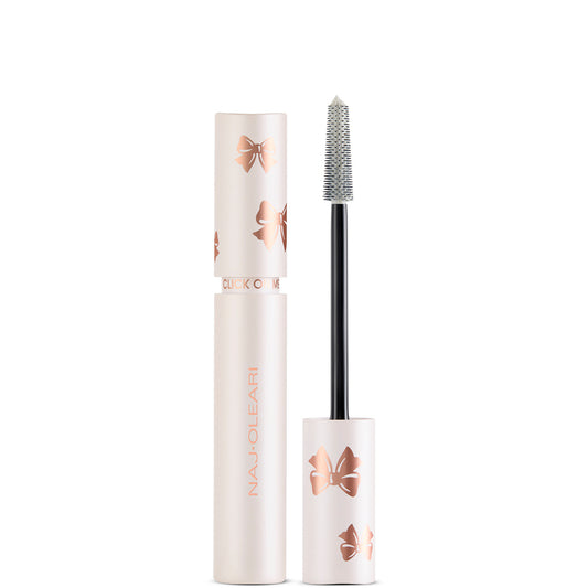 Click on Me Lash Primer Mascara