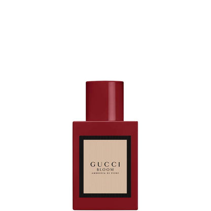 Gucci Bloom Ambrosia di Fiori