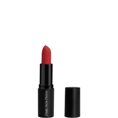 Makeupstudio - Rossetto No Transfer Stay On Me