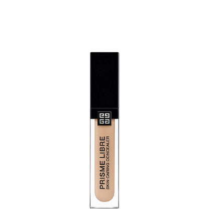 Prisme Libre Skin-Caring Concealer*