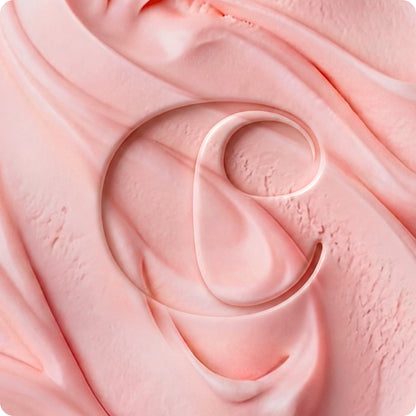 Cacharel Yummy Rose Mallow Body Mist