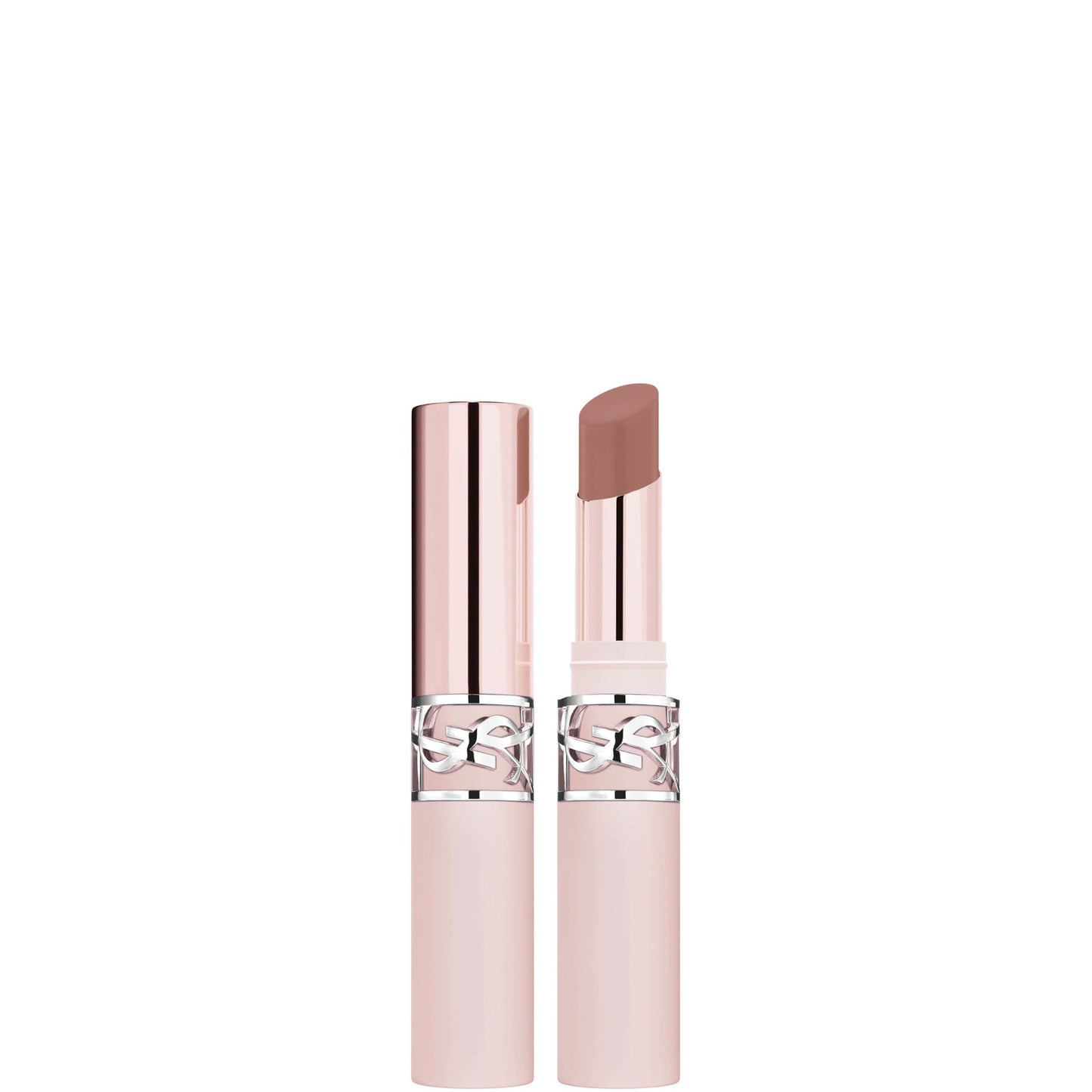 YSL Lovenude Lip Blusher
