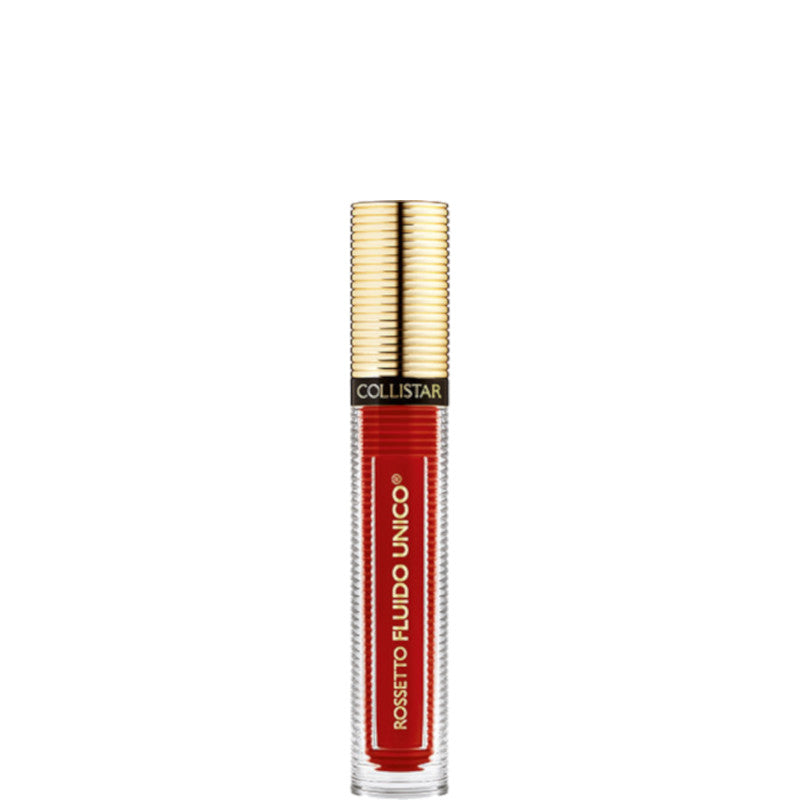 Rossetto Fluido Unico