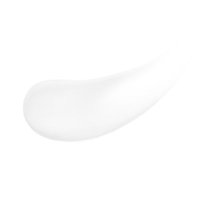 Sun Sensitive - Oil-Free Milky Fluid SPF50 Face