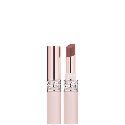 YSL Lovenude Lip Blusher