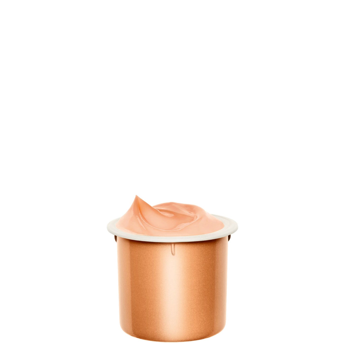 Extra-Firming Energy - Tutti i tipi di Pelle Ricarica