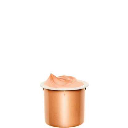 Extra-Firming Energy - Tutti i tipi di Pelle Ricarica