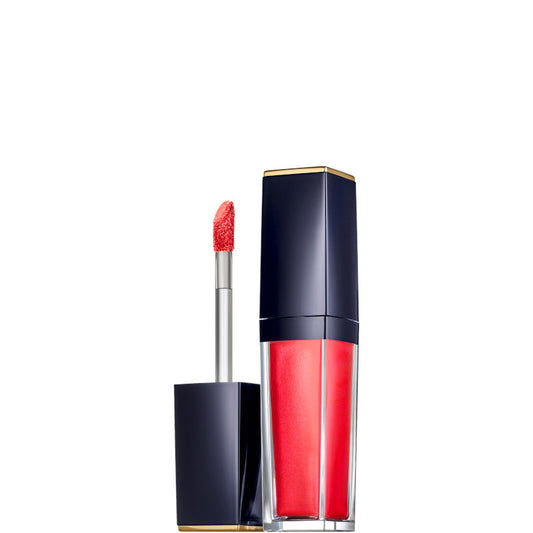 Pure Color Envy Paint-On Liquid LipColor N.310 - neon fuse METALLIC