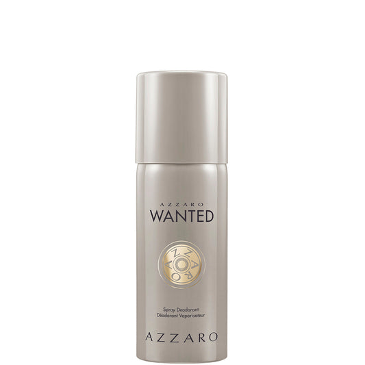 Azzaro Wanted 150 ML