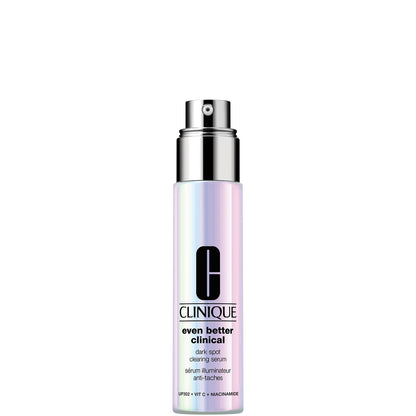 Even Better Clinical Dark Spot Clearing Serum - Siero Anti Macchie